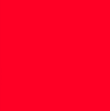 YUANYI DESIGN
