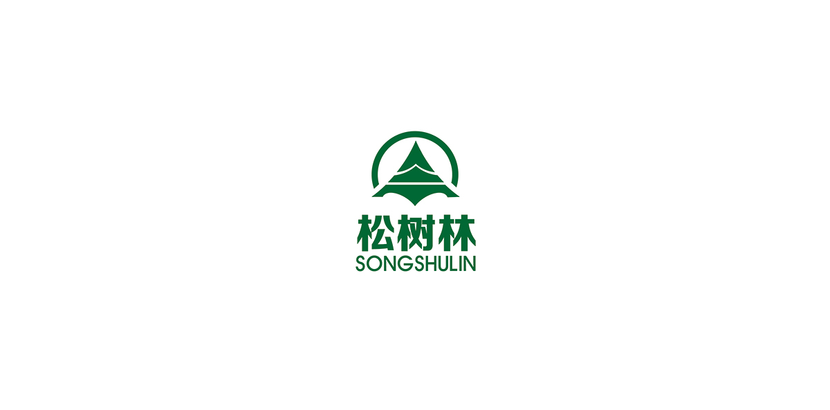 songshulin012