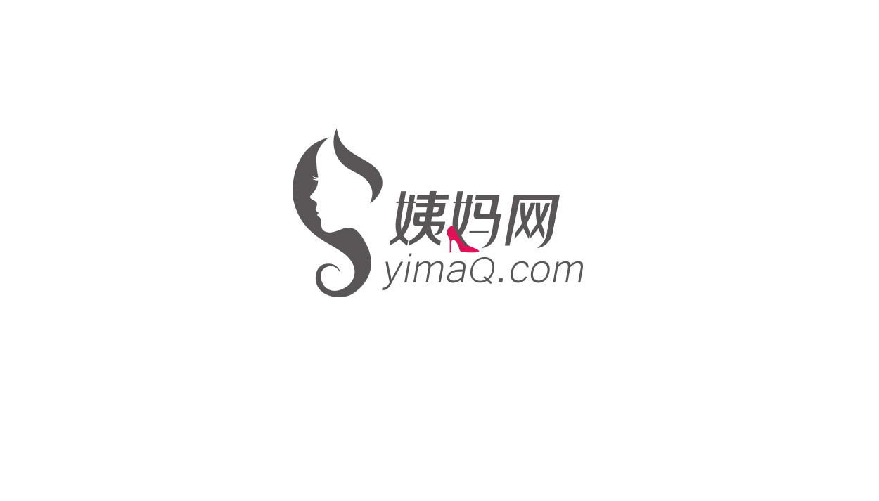 标志图形
