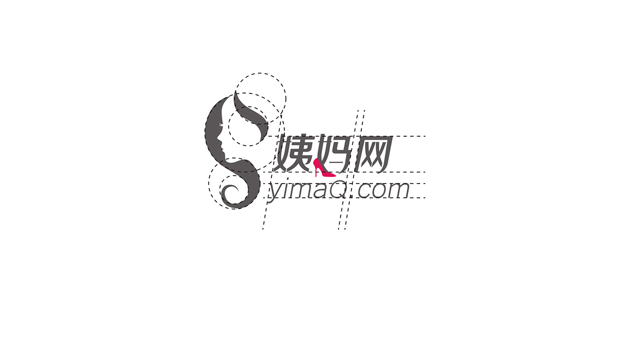 制图规范