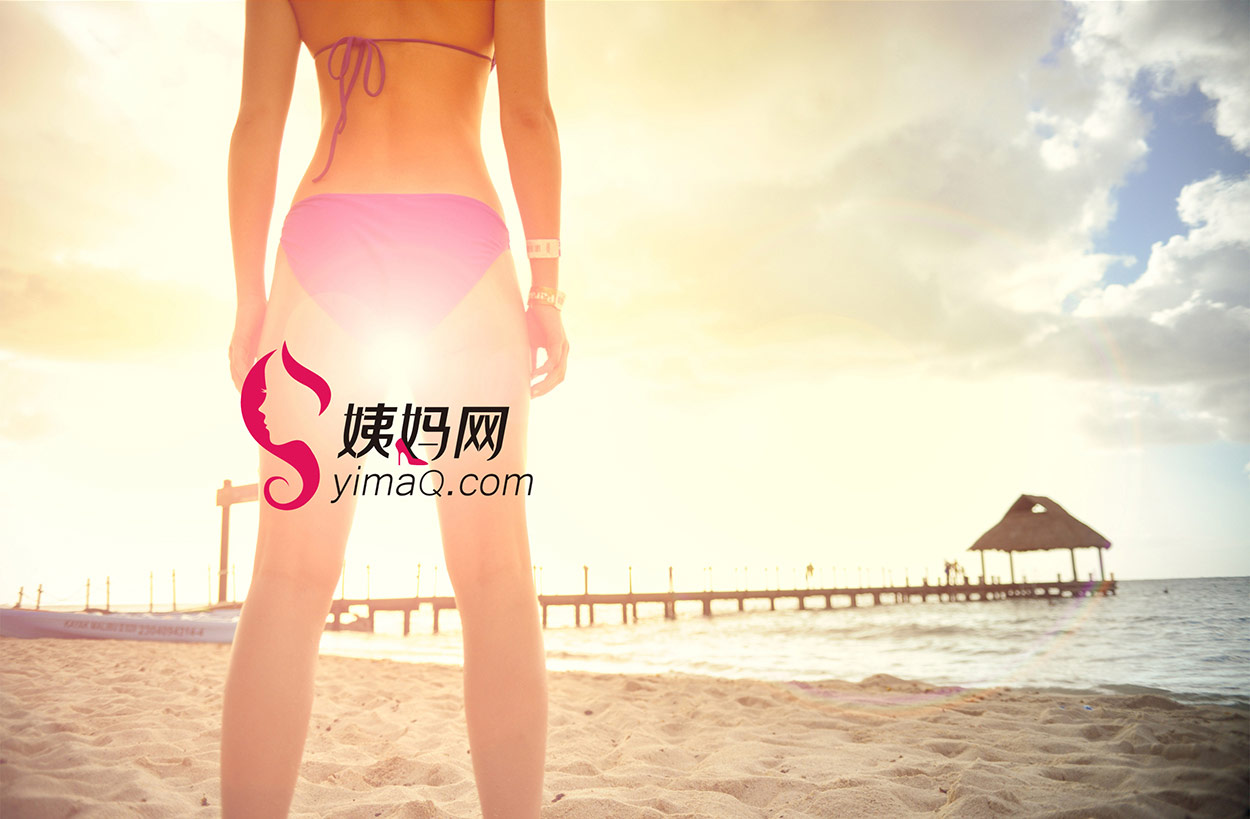 姨妈网_05