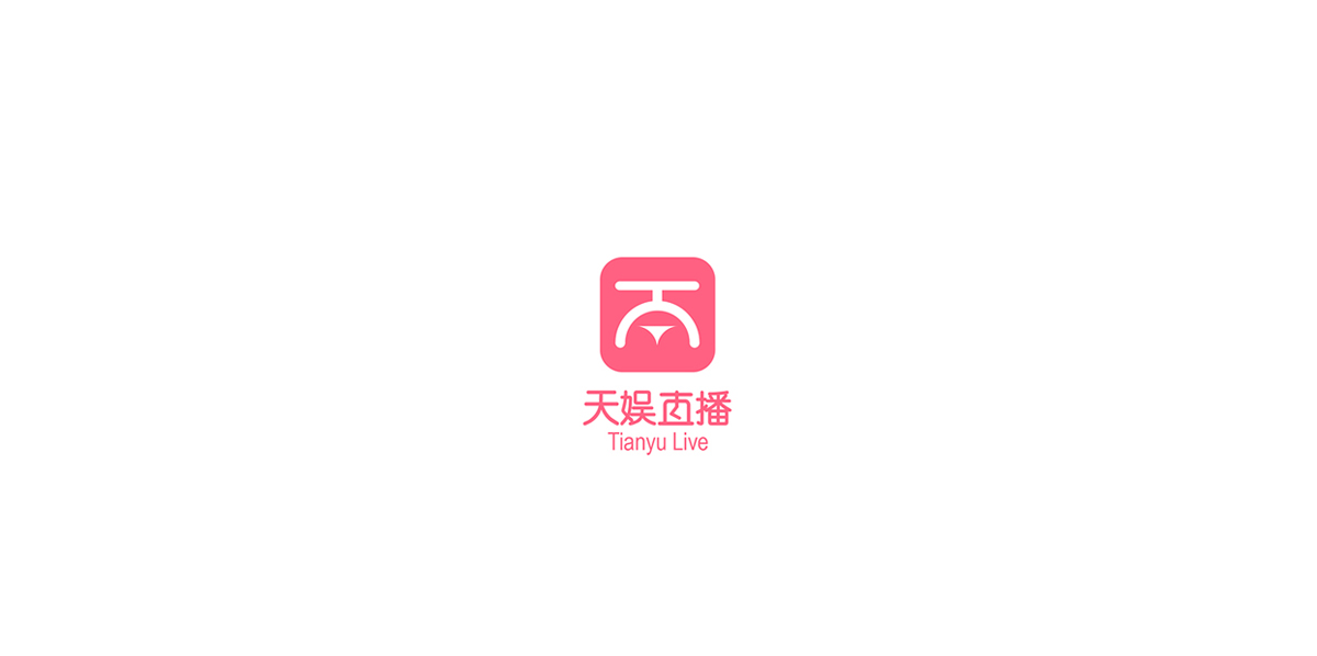 tianyu001