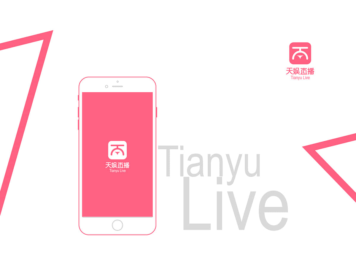 tianyu05